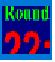 Bridge Clock Icon